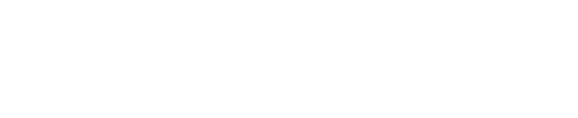 只有專(zhuān)注，才更出色！